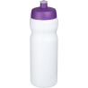 Bidón deportivo Baseline 650 ml con boquilla - Imagen 35