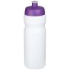 Bidón deportivo Baseline 650 ml con boquilla - Imagen 36