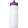 Bidón deportivo Baseline 650 ml con boquilla - Imagen 37