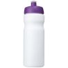 Bidón deportivo Baseline 650 ml con boquilla - Imagen 38