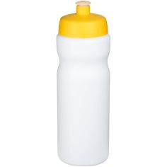 AMARILLO
