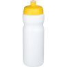 Bidón deportivo Baseline 650 ml con boquilla - Imagen 39