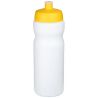 Bidón deportivo Baseline 650 ml con boquilla - Imagen 40