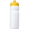 Bidón deportivo Baseline 650 ml con boquilla - Imagen 41
