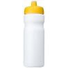 Bidón deportivo Baseline 650 ml con boquilla - Imagen 42