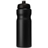 Bidón deportivo Baseline 650 ml con boquilla - Imagen 45