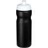 Bidón deportivo Baseline 650 ml con boquilla - Imagen 47