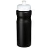 Bidón deportivo Baseline 650 ml con boquilla - Imagen 48