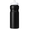 Bidón deportivo Baseline 650 ml con boquilla - Imagen 50