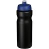 Bidón deportivo Baseline 650 ml con boquilla - Imagen 51