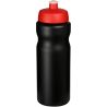 Bidón deportivo Baseline 650 ml con boquilla - Imagen 55