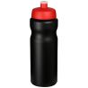 Bidón deportivo Baseline 650 ml con boquilla - Imagen 56