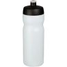 Bidón deportivo Baseline 650 ml con boquilla - Imagen 59