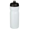 Bidón deportivo Baseline 650 ml con boquilla - Imagen 60