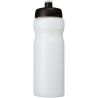 Bidón deportivo Baseline 650 ml con boquilla - Imagen 61