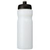 Bidón deportivo Baseline 650 ml con boquilla - Imagen 62