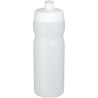 Bidón deportivo Baseline 650 ml con boquilla - Imagen 63