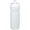Bidón deportivo Baseline 650 ml con boquilla - Imagen 64