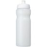 Bidón deportivo Baseline 650 ml con boquilla - Imagen 65
