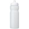 Bidón deportivo Baseline 650 ml con boquilla - Imagen 66