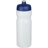 Bidón deportivo Baseline 650 ml con boquilla - Imagen 67