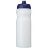 Bidón deportivo Baseline 650 ml con boquilla - Imagen 69