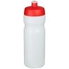 Bidón deportivo Baseline 650 ml con boquilla - Imagen 72