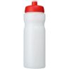 Bidón deportivo Baseline 650 ml con boquilla - Imagen 73