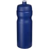 Bidón deportivo Baseline 650 ml con boquilla - Imagen 75