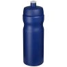 Bidón deportivo Baseline 650 ml con boquilla - Imagen 76