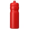 Bidón deportivo Baseline 650 ml con boquilla - Imagen 82
