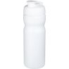 Bidón Baseline HDPE 650 ml tapa flip UK BPA free - Imagen 6