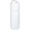 Bidón Baseline HDPE 650 ml tapa flip UK BPA free - Imagen 7