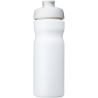 Bidón Baseline HDPE 650 ml tapa flip UK BPA free - Imagen 8