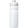 Bidón Baseline HDPE 650 ml tapa flip UK BPA free - Imagen 9