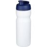 Bidón Baseline HDPE 650 ml tapa flip UK BPA free - Imagen 10