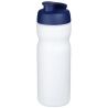 Bidón Baseline HDPE 650 ml tapa flip UK BPA free - Imagen 11