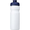 Bidón Baseline HDPE 650 ml tapa flip UK BPA free - Imagen 12