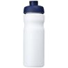 Bidón Baseline HDPE 650 ml tapa flip UK BPA free - Imagen 13