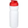 Bidón Baseline HDPE 650 ml tapa flip UK BPA free - Imagen 14