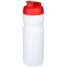 Bidón Baseline HDPE 650 ml tapa flip UK BPA free - Imagen 15