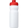 Bidón Baseline HDPE 650 ml tapa flip UK BPA free - Imagen 16
