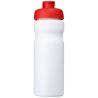 Bidón Baseline HDPE 650 ml tapa flip UK BPA free - Imagen 17