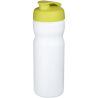 Bidón Baseline HDPE 650 ml tapa flip UK BPA free - Imagen 18