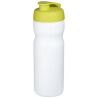 Bidón Baseline HDPE 650 ml tapa flip UK BPA free - Imagen 19