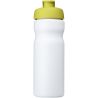 Bidón Baseline HDPE 650 ml tapa flip UK BPA free - Imagen 20