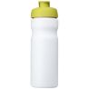 Bidón Baseline HDPE 650 ml tapa flip UK BPA free - Imagen 21