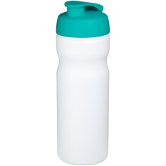 Aqua