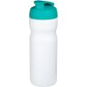 Bidón Baseline HDPE 650 ml tapa flip UK BPA free - Imagen 22