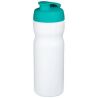 Bidón Baseline HDPE 650 ml tapa flip UK BPA free - Imagen 23
